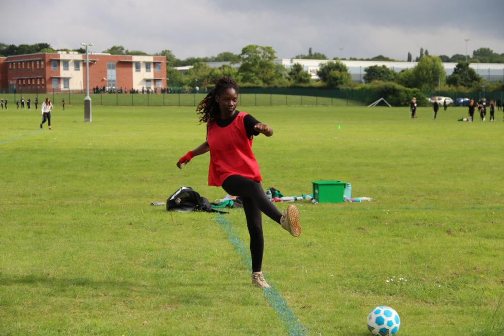sports day 2024