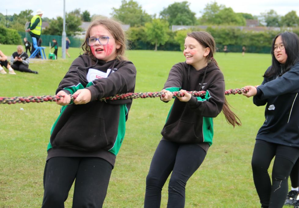 sports day 2024