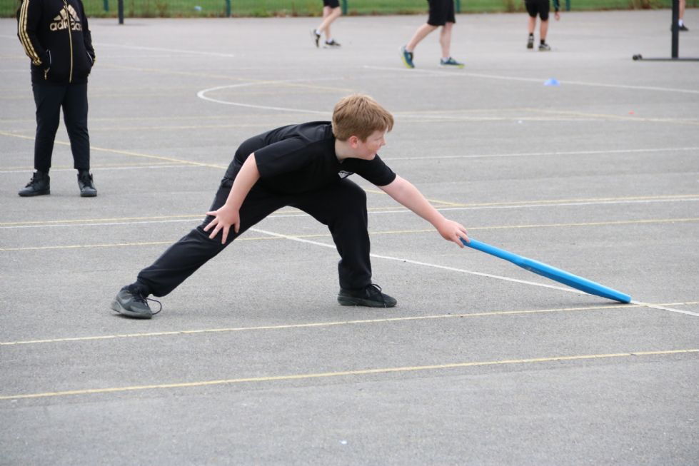 sports day 2024