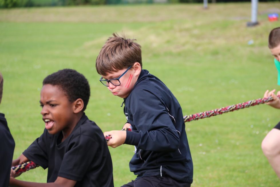 sports day 2024