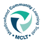Meadowhead Community Learning Trust