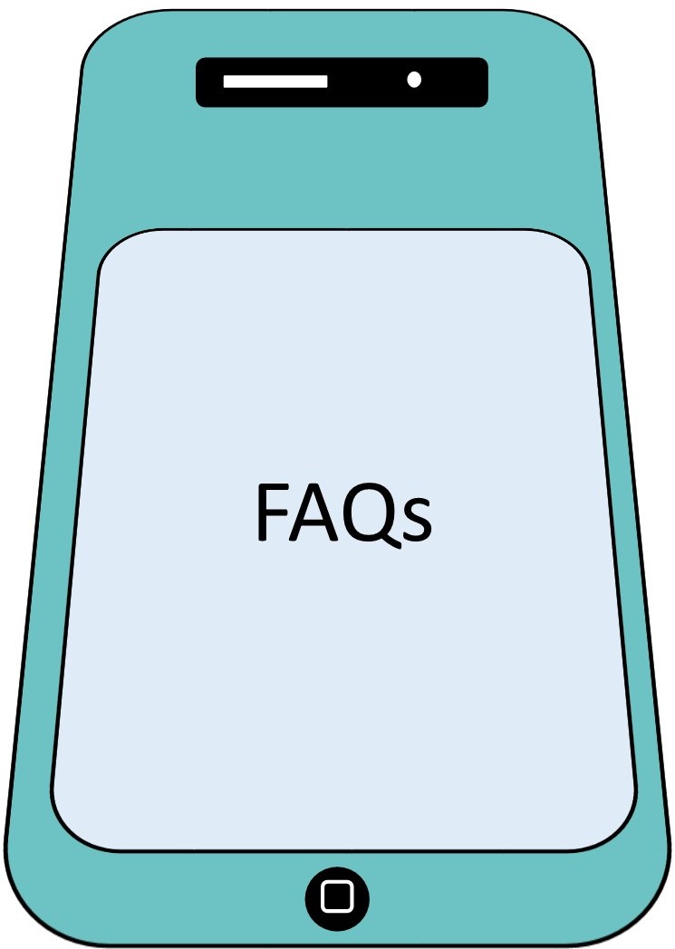 FAQs