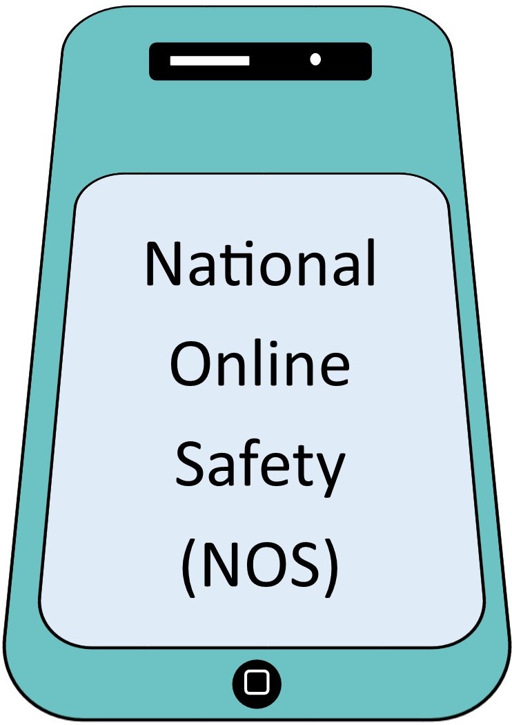 National Online Safety