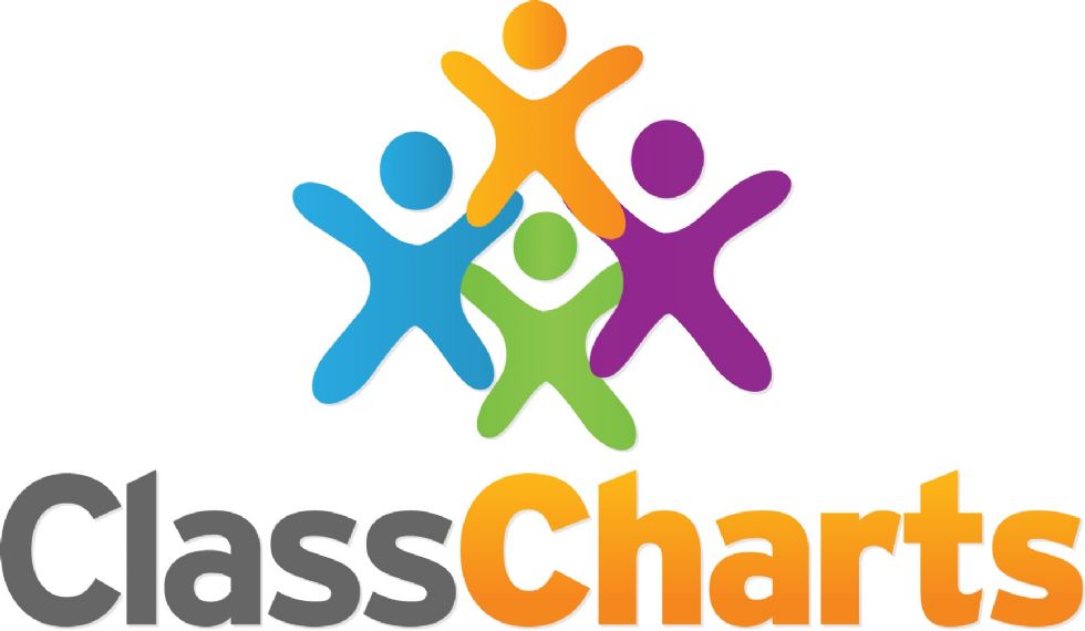 ClassCharts