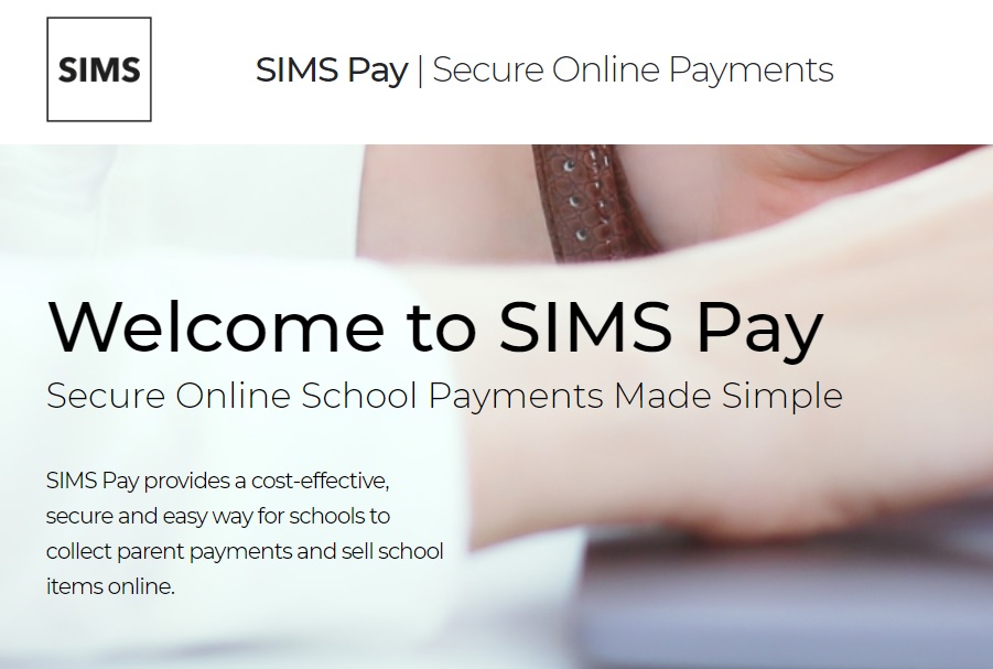  sims Pay