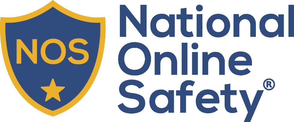 national online safety