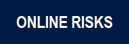 online risks