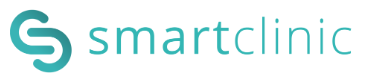 Smart Clinic logo