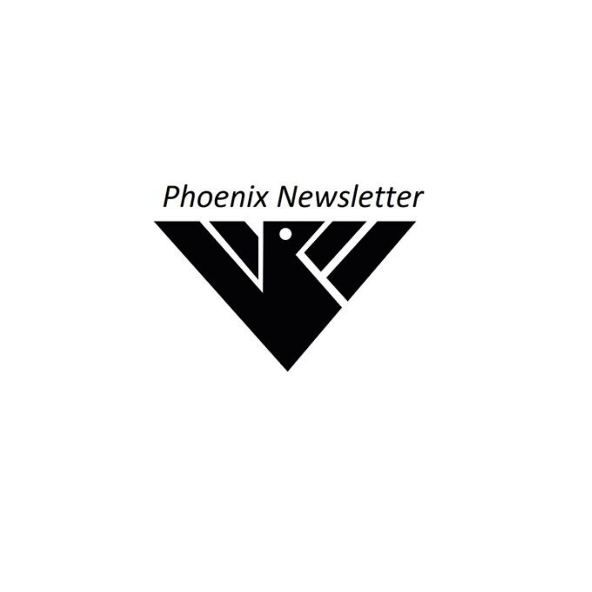 phoenix-newsletter-spring-2-meadowhead-school